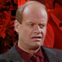 frasiercaps avatar