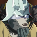 frasierometor avatar