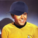 fratboychekov avatar