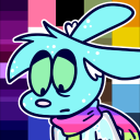 fratellis-pizzeria avatar