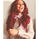 fratsboi-blog avatar