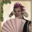 frau-thedancer avatar