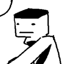 fraudulentflesh avatar