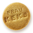 fraukeks avatar