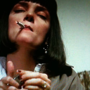 fraulein-landa avatar