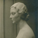 fraulein-schicklgruber avatar