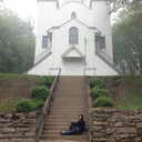 frauleinfleisch avatar