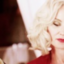 frauleinkunstlerin avatar