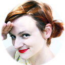 fraulotteswunderland avatar