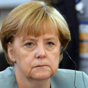 fraumerkel-blog avatar