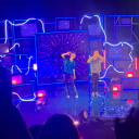 frayisnotonfire avatar