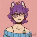 frayna-of-the-hollow avatar