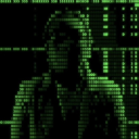 frazzledlesbian avatar