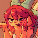 frazzledpixel avatar