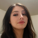 frcedfemtiffany avatar