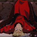 fre4kcore-b4stard avatar