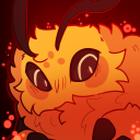 freak-of-a-bug avatar