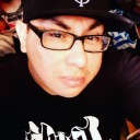 freak-of-evolution avatar