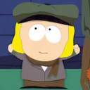 freakedcanine avatar