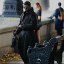 freakhoeofatlantis avatar