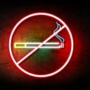 freakie-deakie avatar