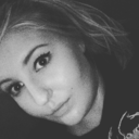 freakiestgeek avatar