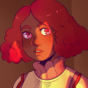 freakin-edikan avatar