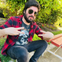 freaking-freak avatar