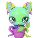 freaking-fusion avatar