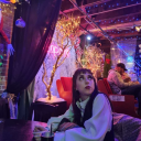 freakinglizzy avatar