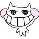 freakingmenace2society avatar