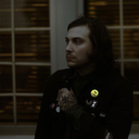 freakingoutaboutfrank avatar