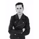 freakingoutinthesouth avatar