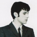 freakingoutthesquares avatar