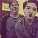 freakingsheet13 avatar