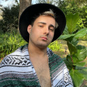 freakinmattei avatar