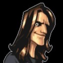 freakinraisin avatar