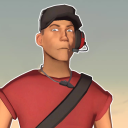 freakinscout avatar