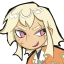 freakinthefridge avatar