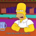 freakishdamage avatar