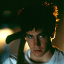 freakishdec4y avatar