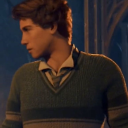 freakisheddiemunson avatar