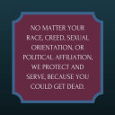 freakishfandomfiend avatar