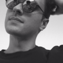 freakishfingers avatar