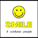 freakishly-me avatar