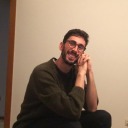 freakishlynonsense avatar