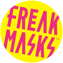 freakmasks-blog avatar