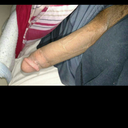 freakmodesblog avatar