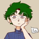 freakratt-moved avatar