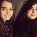 freaks-of-infinity avatar